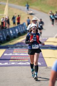 BIB: 
                            <button type="button" onclick="openModal(27298538)" class="btn btn-primary btn-sm float-right btn-popup" data-toggle="modal" data-target=".modal-high-quality">
                        <i class="fas fa-shopping-cart"></i> Add to Cart
                    </button>
                                            <button type="button" onclick="isThisMe(27298538, true)" class="btn btn-success btn-sm float-right btn-popup btn-isme hidden" data-toggle="tooltip" data-placement="bottom" title="นี่คือรูปของคุณใช่ไหม คลิกที่นี่เพื่อเอาเข้าอัลบั้ม">
                        <i class="fas fa-plus"></i> Add to album
                    </button>
                    <button type="button" onclick="isThisMe(27298538, false)" class="btn btn-warning btn-sm float-right btn-popup btn-isnotme hidden">
                        <i class="fas fa-ban"></i> Remove from album
                    </button>